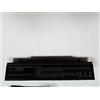 WYGUO AA-PB9NC6B AA-PB9NS6B AA-PB9MC6B AA-PB9NS6W AA-PB9MC6S Batteria per laptop | Sostituzione per Samsung NP300E5A R540 RV510 RV511 NP305V5A NP300V5A Q430 RC512 RV515 NP355V5C R530 R462(11.1V 7800mah)