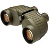 Steiner MM1050 - Binocolo tattico militare marino 10x50