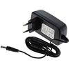 OTB 8006610 Adattatore