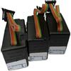 Generico Compatibile con il motoriduttore Heidelberg 61.186.5311 for parti di stampa offset CD102 SM102