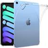 Zcooooool Custodia Per 8.3 pollice iPad Mini 6 (2021) Angoli Rinforzati Copertura Per iPad Mini 6 Morbido TPU Per iPad Mini Caso