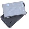 DSTE Ricambio Batteria Compatibile per Canon BP-208 DC10 DC19 DC20 DC21 DC22 DC40 DC50 DC51 DC95 DC100 DC200 DC201 DC210 DC211 DC220 DC230 Elura 100 FVM300 IXY DVS1 MVX1Si MVX430 MVX450 MVX460