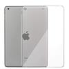 Asgens iPad Air 1 2013 9.7 Custodia, Trasparente Magra Silicone Morbido Custodia per Computer Tablet in TPU per iPad Air 1a Edizione Modello A1474/A1475/A1476 (NON per iPad Air 2/3/4)