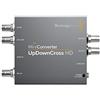 Blackmagic Design Mini Converter UpDownCross HD (BM-CONVMUDCSTD/HD) | Modello 2018