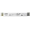 TCI 137994H BALLAST ELETTRONICO TCI BTL 258