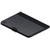 Cygnett TEKVIEW IPAD PRO 11- BLACK