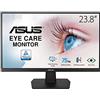 Asus VA247HE Eye Care Monitor