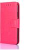 HUAYIJIE R642 Custodia per LG Q6 Cover Custodia Case R642