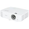 Acer H6815BD - Proiettore DLP (4K UHD (3.840 x 2.160 pixel), 4.000 ANSI Lumen, 10.000:1, Keystone, altoparlante da 3 Watt, HDMI (con HDCP), connettore audio) Home Cinema