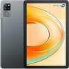SIMPLETEK - Tablet 10 Wi-Fi 4GB RAM + 128GB ROM Bateria 5100mAh Android 15 | Tablet 10 pollici Wi-Fi con 12GB RAM totale (4GB fisica + 8GB virtuali), 128GB espandibili, batteria 5100mAh e Android 15.