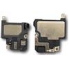 TELEMATICARICAMBI Cassa Speaker Altoparlante Superiore Compatibile con iPhone 14 Pro - A2650 | A2890, A2659, A2891, A2892 Cassa speaker altoparlante superiore auricolare audio ascolto