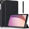 Acelive Cover Custodia per Lenovo Tab M8 4th Gen 8 pollici Tablet TB-300FU