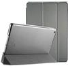 ProCase Custodia per iPad Air 1 9,7 pollici, modelli A1474 A1475 A1476, custodia protettiva per iPad Air 1-metallo