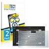 brotect Pellicola Protettiva per Bosch Suzuki Vitara 1.4 BoosterJet 2019 SLDA Infotainment System