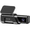 XIAOMI DASHCAM 170 DEGREE/M500 64GB 70MAI