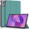 Acelive Custodia Cover per Lenovo Idea Tab 11 Pollice Tablet 2025 TB-336ZU TB-336FU
