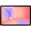 Samsung Galaxy Tab S10 Lite WiFi 128GB Red [versione Rumena]