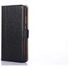 akoma HUAYIJIE PTNBK Custodia per ASUS Zenfone 5 ZE620KL ZS620KL Cover Custodia Case PTNBK