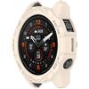Muovrto Custodia per Garmin epix Pro(Gen 2)47mm,Custodia protettiva morbida Cover per Garmin Fenix 7/Fenix 7 Pro