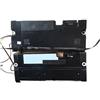 LDGSUPH Altoparlante TV BN96-16796B BN96-16796A, compatibile for Samsung, UN46D6000SF UN46D6000SH UN46D6000SR UN46D6003SF UN46D6050TF UN46D6300SF BN96-18088A