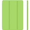 Generic Smart Case per Apple iPad Mini 4 & iPad Mini 5 Magnetico Stand Cover, Auto Sleep/Wake, Ultra Sottile Leggero Flip Folio Case (Verde)