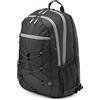 HP Zaino Active per notebook, laptop, tablet