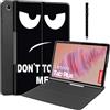 Acelive Custodia Cover per Lenovo Tab Plus 11.5 Pollice Tablet 2024 TB351FU
