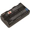 DSTE BP-915 DSTE Ricambio Batteria Compatibile per Canon C2 DM-MV1 DM-MV10 E1 E2 E30 FV1 FV500 Ultura V40 V420 ES410 UC-X2Hi UC-X30Hi UC-X45Hi apparecchio fotografico