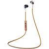 Zuum wireless Bluetooth 4.1 cuffie