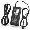 GALECHE 65W Alimentatore Caricatore Adattatore 19V 3.42A per Acer Aspire 3.0*1.1mm | Con Aspire 1 3 5 N20C5 N23C3 N16P1 N20C6 N15Q8 N23H3 N22C5 N20C12 A315-24P-R7VH A515-56 A515-54 A515-55 A515-58 A314-23P