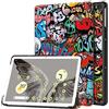 Acelive Cover Custodia per Google Pixel Tablet 11 pollici 2023