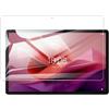 Kepuch 2 Pacchi Vetro Temperato Protezioni Schermo per Lenovo Tab P12 12.7