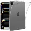 Zcooooool Custodia per iPad Pro 13 pollici (M4) 2024, protezione della copertura con angoli rinforzati per custodia M4 da 13 pollici per iPad Pro Custodia