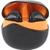 Sxhlseller Auricolari con Traduzione in Tempo Reale AI 7 modalità 164 Lingue Bluetooth 5.4 Cuffie con Traduttore Wireless con Cancellazione del Rumore per Viaggi d'affari e Apprendimento con App,