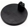 ThtRht Supporto magnetico per fotocamera ad azione magnetica per MagSafe iPhone Gopro Jaws Flex Clamp Mounts Supporto magnetico per telefono da collo Supporto da polso Supporti Selfie Stick Chest