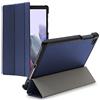 ebestStar - Cover per Samsung Galaxy Tab A7 Lite 8.7 T220 T225, Custodia Protezione Flip Magnetica, Slim Case Sottile Pelle PU, Blu scuro