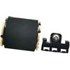 PYXOZABSD 10X JC93-00087A SCX4623 SCX4600 Rullo di prelievo adatto for Samsung SCX 4600 4623 ML 1910 1915 2525 2540 2545 2580 2581 2582 SF 650 650P