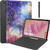 Acelive Custodia Cover per Lenovo Tab Plus 11.5 Pollice Tablet 2024 TB351FU