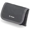 Tenba Tools per batteria, colore: grigio
