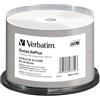 Verbatim DVD+R DL 8x