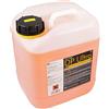 Aquacomputer aqua computer Double Protect Ultra 5l Kanister - giallo