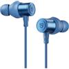 SoundPEATS Q40HD Cuffie Bluetooth 5.3 In-Ear, Audio LDAC Hi-Res, Impermeabili IP67, 20 Ore Autonomia, Cuffie Sportive da Collo, Ricarica Rapida, Design Magnetico, EQ Dinamico