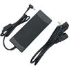 SHMKBDPF Adattatore di alimentazione 28V 8A 28V 7A 6A 5A 4A 3A 2A amplificatore audio controllo accessi acquario luce pompa acqua alimentazione(28V-7A power supply)