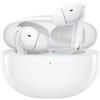 OPPO Enco Free 2 W52 Auricolari True Wireless Bianchi, Bluetooth 5.2, Cancellazione del rumore, Padiglione In-Ear, Dynaudio Quality Sound, [Versione Italiana], Colore Bianchi