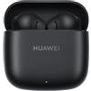 Huawei FreeBuds SE 2 Black