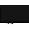 WGY Schermo touch screen di ricambio da 17,3 per HP Envy 17-CH 17M-CH 17M-CH0013DX 17M-CH1013DX 17T-CH100 LCD Display Digitizer Assembly FHD1920x1080 M45769-001
