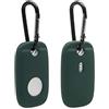 Hyclam Per Tile Pro 2022 Per Cercatore Di Chiavi Per Custodia Protettiva Tracker Protezione Manica Anticaduta Per Accessori Custodia Per Tracciatore Antipiastrelle Per Cani Gatti Localizzatore Custodia