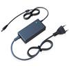 HYCTP Adattatore di alimentazione CA 24V 2,5A per JBL Vizio Polk soundbar LED, fotocamera CCTV, strumento per taglio elettronico, per stampante Canon SELPHY CP1300 CP1200 CP1500 CP910 CP800 Fujitsu scanner