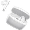 iMangoo Cuffie Senza Filo per iPhone 17 16 Pro Max 16e 15 14 13 12 Galaxy A57 A37 | in Ear Cuffie Bluetooth 5.3 con microfono Wireless USB C Cuffie Sport con Touch Control per Samsung A56 A36 A17 Pixel 10 9a
