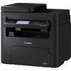 Canon i-SENSYS MF 275 dw, 5621C024
